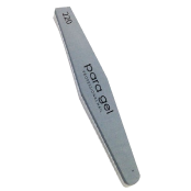 para gel Sponge buffer 220/280G