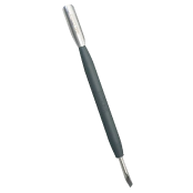 UTSUMI × para gel pusher